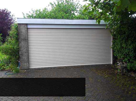 Dimensions Garage Doors Dimensions Garage Doors